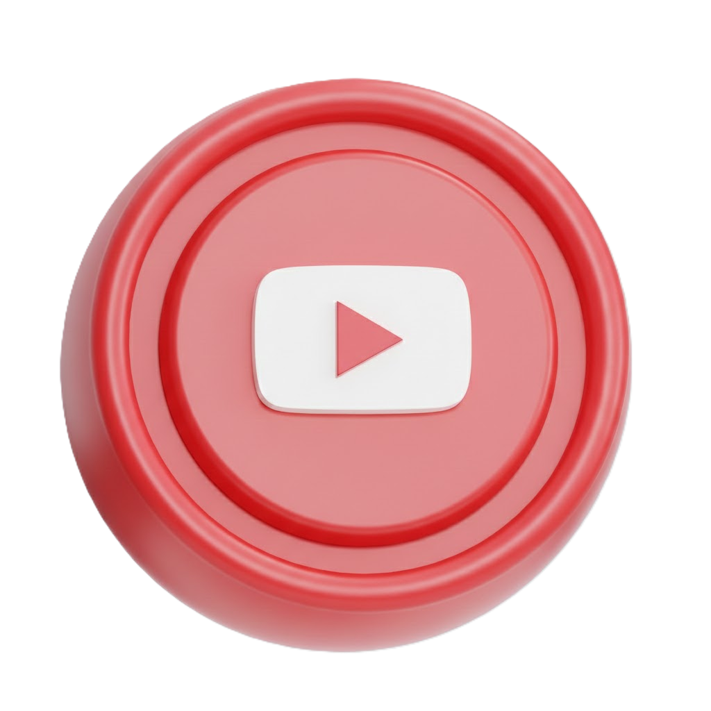 Page Youtube du Comité des Fêtes de Nogent-le-Roi - Retrouvez nos vidéos